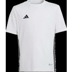 adidas Tabela 23 jersey dres Y h44534 – Zboží Mobilmania