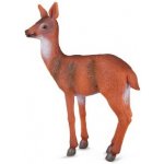 Collecta Laň – Sleviste.cz