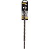 Vrták Vrták SDS plus 14x250x310 EXTREME XLR DeWALT DT8941