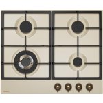 AMICA DRP 6412 DW V – Hledejceny.cz