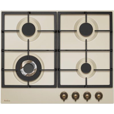 AMICA DRP 6412 DW V – Hledejceny.cz