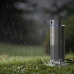 Aiper IrriSense 10800076 – Sleviste.cz