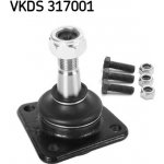 Podpora/kloub SKF VKDS 317001 (VKDS317001) | Zboží Auto