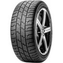 Pirelli Scorpion Zero 255/50 R20 109Y