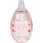 Jimmy Choo L’Eau toaletní voda dámská 90 ml – Hledejceny.cz