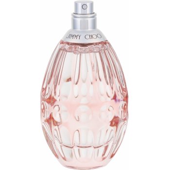 Jimmy Choo L’Eau toaletní voda dámská 90 ml