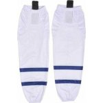 SHERWOOD MESH JR Stulpny bílá – Zboží Dáma SHERWOOD MESH JR Stulpny bílá – Zboží Dáma