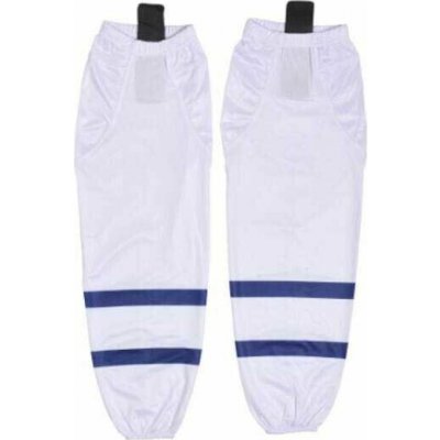 SHERWOOD MESH JR Stulpny bílá – Zboží Dáma SHERWOOD MESH JR Stulpny bílá – Zboží Dáma