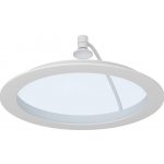 Velux ZTL 014L Nosič žárovky světlovodu – HobbyKompas.cz