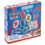 ADDO Paw Patrol Malování kamínků – Hledejceny.cz