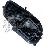 Nosič žárovek L ŠKODA Original OEM 6V9945257 – Hledejceny.cz