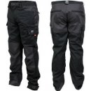 Fox Rage Kalhoty HD Trouser