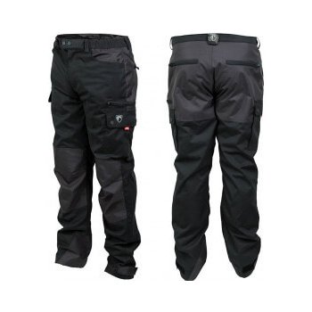 Fox Rage Kalhoty HD Trouser