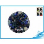 Mikro trading Kuličky skleněné – Zboží Mobilmania