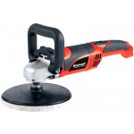 Einhell CC-PO 1100/1 E 2093264 – Zbozi.Blesk.cz