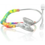 MDF Instruments MDF Epoch Titanium (Adult + Pediatric) - Tie Dye – Hledejceny.cz