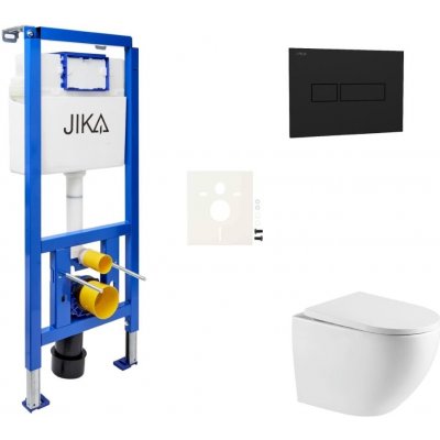 SAT SIKOJSREX67CRM – Hledejceny.cz