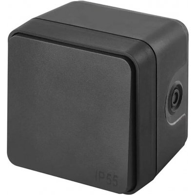 Emos EMS1224 – Hledejceny.cz