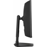 LG UltraGear 32G600A-B – Zboží Mobilmania