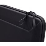 Thule Gauntlet 5 pouzdro na 14" Macbook TGSE2558 - černé – Sleviste.cz