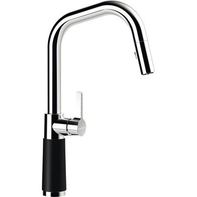 Schock SC-530 556120PUR – Hledejceny.cz