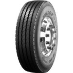 Dunlop SP382 385/65 R22,5 160K | Zboží Auto