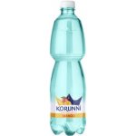 Korunní Mango 0,75 l - PET – Hledejceny.cz