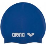 Arena Classic LOGO – Zboží Dáma