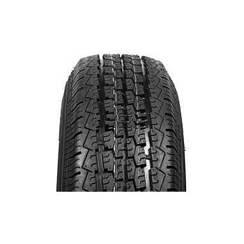 Security TR603 195/60 R12 108/106N