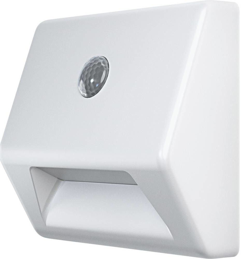 Osram 4099854530951