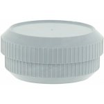 Kalíšky na vodové barvy 524973 – Zboží Mobilmania