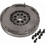 Setrvačník SACHS 2294 701 042 – Hledejceny.cz