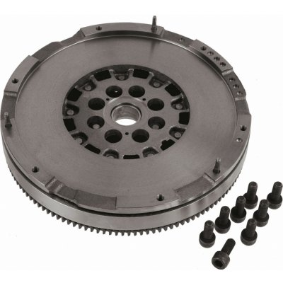 Setrvačník SACHS 2294 701 042 – Hledejceny.cz