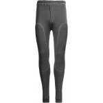 Termoprádlo Termovel hřejivé spodkyzelené – Zboží Dáma