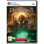 Dungeons (Special Edition) – Hledejceny.cz