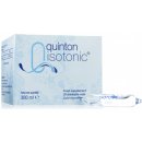 Z-technology Quinton Isotonic 30 x 10 ml