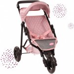 Götz Buggy Soft Mood – Zboží Dáma