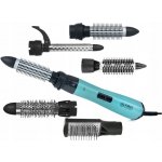 First FA5651 – Zboží Dáma