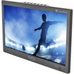 Xoro PTL 1050 – Hledejceny.cz