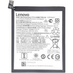 Lenovo BL270 – Sleviste.cz