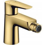 Hansgrohe 71720990 – Hledejceny.cz