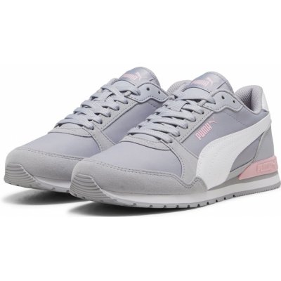 Puma ST RUNNER V3 NL 38485727 šedá – Zbozi.Blesk.cz