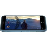 Nokia XR20 4GB/64GB Dual SIM – Hledejceny.cz