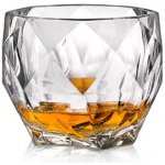 Bohemia Jihlava Sklenice HAVANA 6 x 300 ml – Hledejceny.cz
