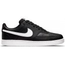 Nike Court Vision Low M DH2987-001