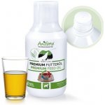 AniForte Barf-Line Krmný olej Premium 250 ml – Hledejceny.cz