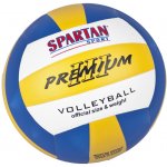 Spartan Indoor – Zboží Dáma