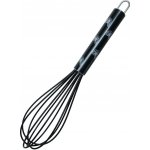 PROHOME - Metlička na šlehání 25cm – Zboží Dáma