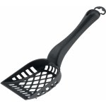 Ferplast Lopatka na exkrementy 30 x 12,5 x 5,5 cm – Zboží Mobilmania