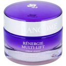 Lancôme Rénergie Multi-lift Créme denni krém 50 ml